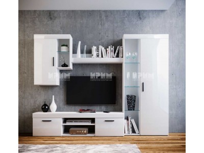 Σύνθεση City 6042